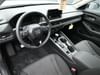 17 thumbnail image of  2025 Honda Accord SE
