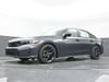 19 thumbnail image of  2026 Honda Civic Sport