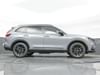 26 thumbnail image of  2026 Honda CR-V Hybrid Sport