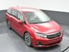 34 thumbnail image of  2026 Honda Odyssey EX-L