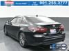 4 thumbnail image of  2023 Toyota Camry XLE