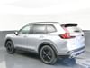 3 thumbnail image of  2026 Honda CR-V Hybrid Sport Touring