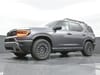 23 thumbnail image of  2026 Honda Passport TrailSport