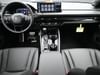 9 thumbnail image of  2025 Honda Accord Hybrid Sport-L