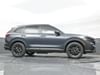 25 thumbnail image of  2026 Honda CR-V Hybrid Sport-L