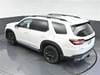30 thumbnail image of  2025 Honda Pilot Touring w/HPD Wheels