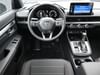 12 thumbnail image of  2026 Honda CR-V Hybrid Sport