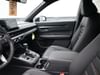 18 thumbnail image of  2026 Honda CR-V Hybrid Sport-L
