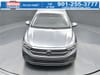 29 thumbnail image of  2024 Volkswagen Jetta 1.5T SE