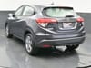 4 thumbnail image of  2021 Honda HR-V LX