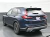 4 thumbnail image of  2026 Honda CR-V Hybrid TrailSport