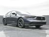 26 thumbnail image of  2025 Honda Accord SE