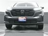 18 thumbnail image of  2026 Honda CR-V EX-L