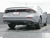 23 thumbnail image of  2025 Honda Accord Hybrid Touring