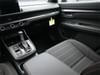 11 thumbnail image of  2026 Honda CR-V Hybrid Sport