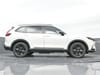 25 thumbnail image of  2026 Honda CR-V Hybrid Sport Touring