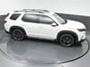 34 thumbnail image of  2025 Honda Pilot Touring w/HPD Wheels