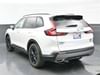 4 thumbnail image of  2026 Honda CR-V Hybrid Sport Touring