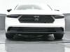 20 thumbnail image of  2025 Honda Accord SE