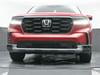 21 thumbnail image of  2025 Honda Pilot Elite