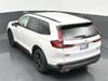 31 thumbnail image of  2026 Honda CR-V Hybrid Sport-L