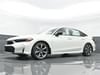20 thumbnail image of  2026 Honda Civic Hybrid Sport Touring