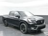 8 thumbnail image of  2026 Honda Ridgeline Black Edition