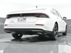 21 thumbnail image of  2025 Honda Accord SE