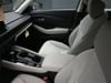 18 thumbnail image of  2025 Honda Accord LX