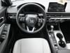 12 thumbnail image of  2025 Honda Civic Hybrid Sport Touring