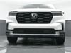 20 thumbnail image of  2025 Honda Pilot Touring w/HPD Wheels