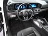 17 thumbnail image of  2022 Mercedes-Benz GLE GLE 350