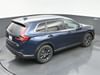 31 thumbnail image of  2026 Honda CR-V EX-L