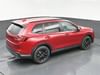 32 thumbnail image of  2026 Honda CR-V Hybrid Sport