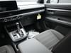 11 thumbnail image of  2026 Honda CR-V Hybrid TrailSport