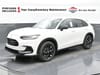1 placeholder image of  2025 Honda HR-V Sport