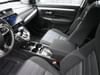 18 thumbnail image of  2021 Honda CR-V Special Edition