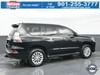 6 thumbnail image of  2019 Lexus GX 460