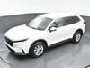 31 thumbnail image of  2026 Honda CR-V LX