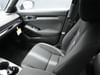 11 thumbnail image of  2026 Honda Civic Sport