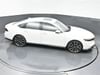 35 thumbnail image of  2025 Honda Accord Hybrid Touring