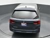 32 thumbnail image of  2026 Honda Odyssey Elite