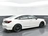 6 thumbnail image of  2026 Honda Civic Sport