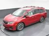27 thumbnail image of  2026 Honda Odyssey EX-L