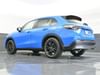 20 thumbnail image of  2026 Honda HR-V Sport