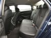 15 thumbnail image of  2025 Honda Accord Hybrid EX-L
