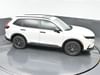34 thumbnail image of  2026 Honda CR-V Hybrid TrailSport