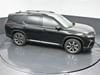 33 thumbnail image of  2025 Honda Pilot Elite