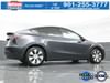 25 thumbnail image of  2024 Tesla Model Y Long Range