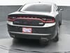 5 thumbnail image of  2019 Dodge Charger SXT